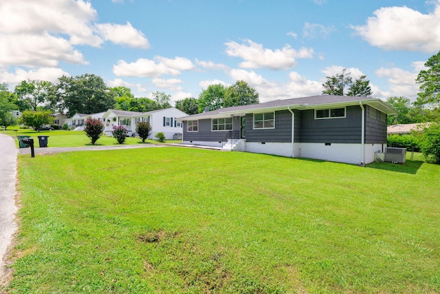 909 Mchann Dr, Chattanooga, TN 37412 - photo 7