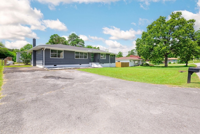 909 Mchann Dr, Chattanooga, TN 37412 - photo 17