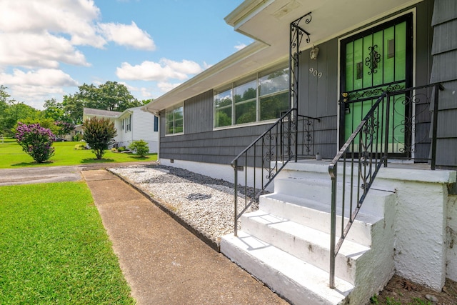 909 Mchann Dr, Chattanooga, TN 37412 - photo 18