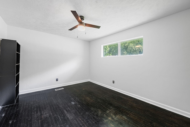 909 Mchann Dr, Chattanooga, TN 37412 - photo 19