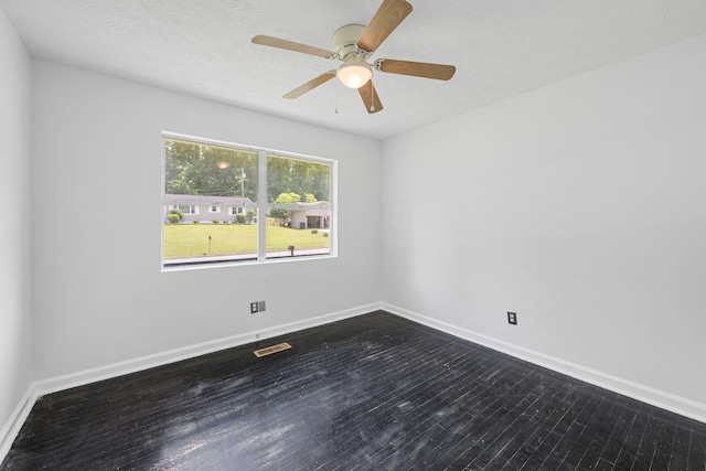 909 Mchann Dr, Chattanooga, TN 37412 - photo 21