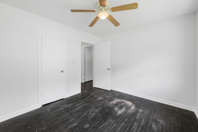 909 Mchann Dr, Chattanooga, TN 37412 - photo 22