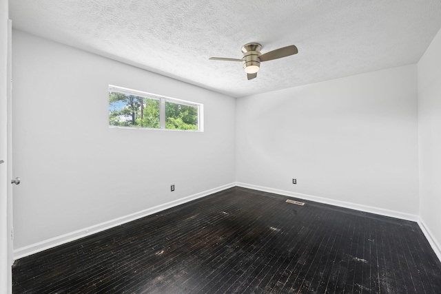 909 Mchann Dr, Chattanooga, TN 37412 - photo 23