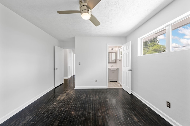 909 Mchann Dr, Chattanooga, TN 37412 - photo 24