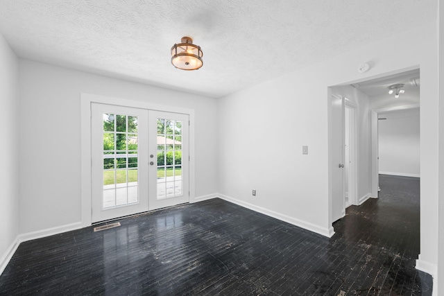 909 Mchann Dr, Chattanooga, TN 37412 - photo 26