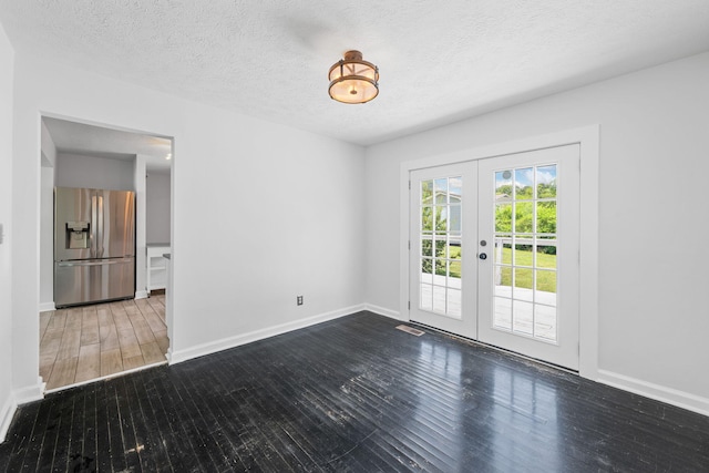 909 Mchann Dr, Chattanooga, TN 37412 - photo 28