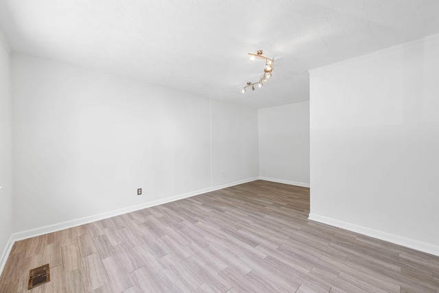 909 Mchann Dr, Chattanooga, TN 37412 - photo 29