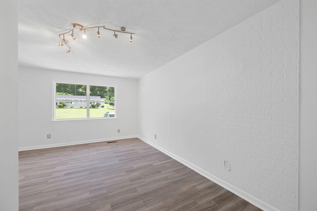909 Mchann Dr, Chattanooga, TN 37412 - photo 31