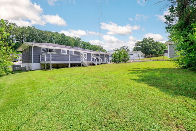 909 Mchann Dr, Chattanooga, TN 37412 - photo 39