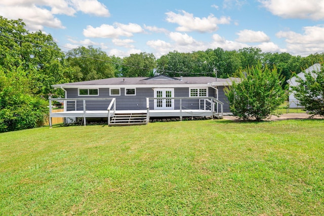 909 Mchann Dr, Chattanooga, TN 37412 - photo 14