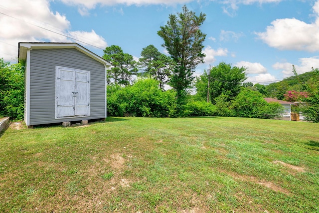 909 Mchann Dr, Chattanooga, TN 37412 - photo 41