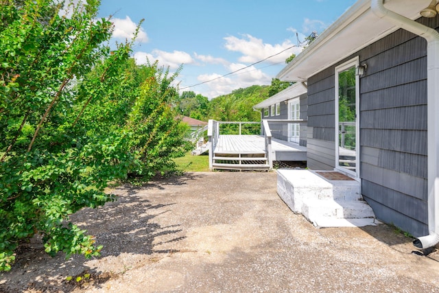909 Mchann Dr, Chattanooga, TN 37412 - photo 44