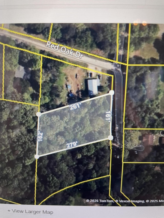 334 S Oakland Dr, Lafayette, GA 30728 - photo 2