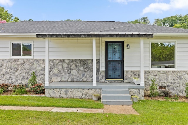 4806 Viola Dr, Chattanooga, TN 37415 - photo 2
