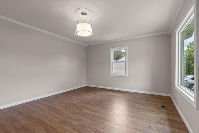 4806 Viola Dr, Chattanooga, TN 37415 - photo 5