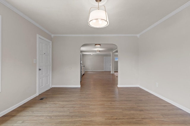 4806 Viola Dr, Chattanooga, TN 37415 - photo 4
