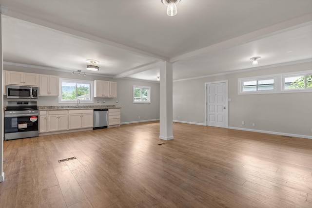 4806 Viola Dr, Chattanooga, TN 37415 - photo 14