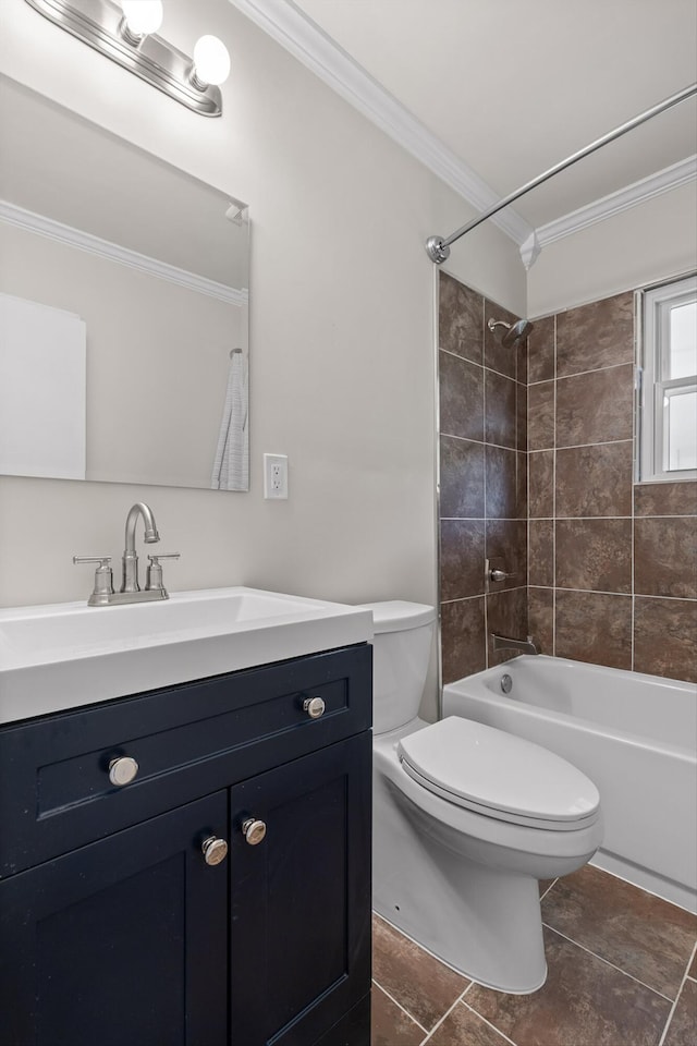 4806 Viola Dr, Chattanooga, TN 37415 - photo 25