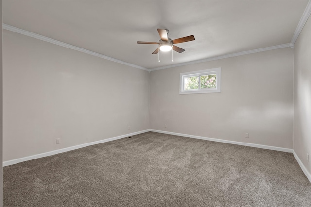 4806 Viola Dr, Chattanooga, TN 37415 - photo 23