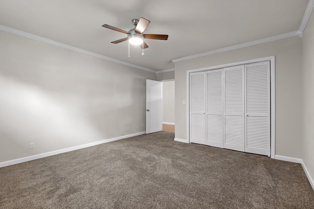 4806 Viola Dr, Chattanooga, TN 37415 - photo 24