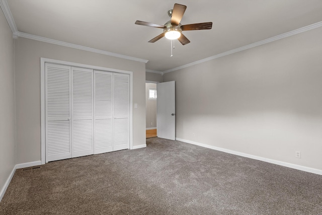 4806 Viola Dr, Chattanooga, TN 37415 - photo 18