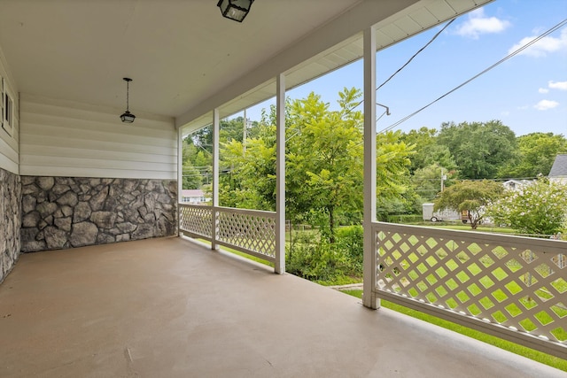 4806 Viola Dr, Chattanooga, TN 37415 - photo 28