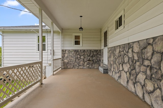 4806 Viola Dr, Chattanooga, TN 37415 - photo 29