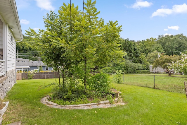 4806 Viola Dr, Chattanooga, TN 37415 - photo 31