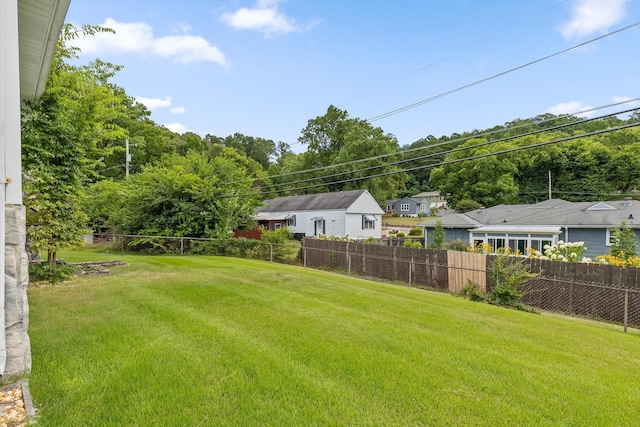 4806 Viola Dr, Chattanooga, TN 37415 - photo 32