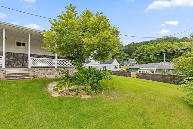 4806 Viola Dr, Chattanooga, TN 37415 - photo 30