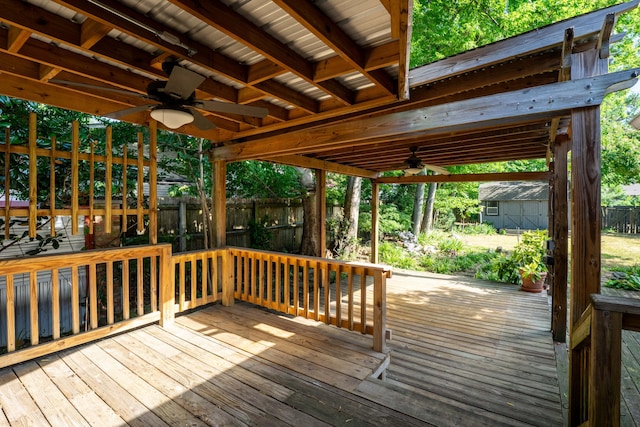 107 W Bell Ave, Chattanooga, TN 37405 - photo 2