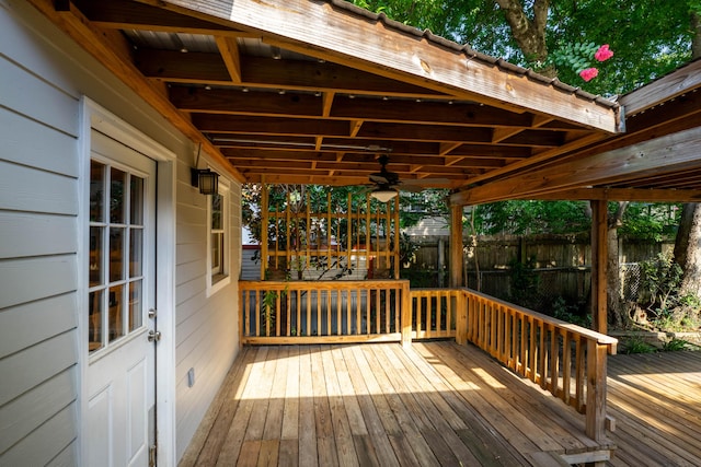 107 W Bell Ave, Chattanooga, TN 37405 - photo 25