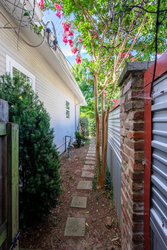 107 W Bell Ave, Chattanooga, TN 37405 - photo 26