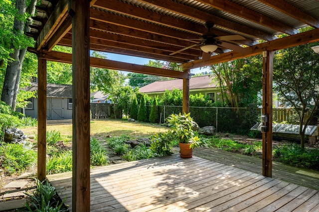 107 W Bell Ave, Chattanooga, TN 37405 - photo 28