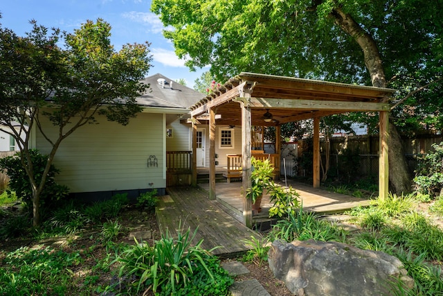 107 W Bell Ave, Chattanooga, TN 37405 - photo 29