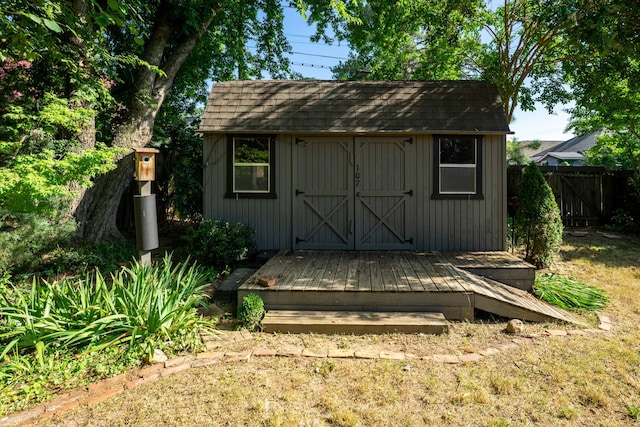 107 W Bell Ave, Chattanooga, TN 37405 - photo 3