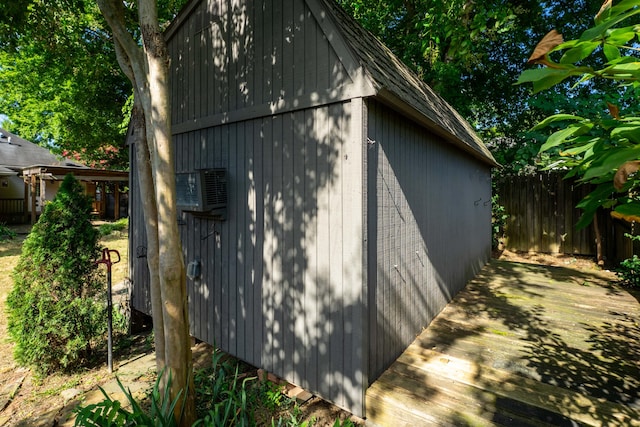 107 W Bell Ave, Chattanooga, TN 37405 - photo 30