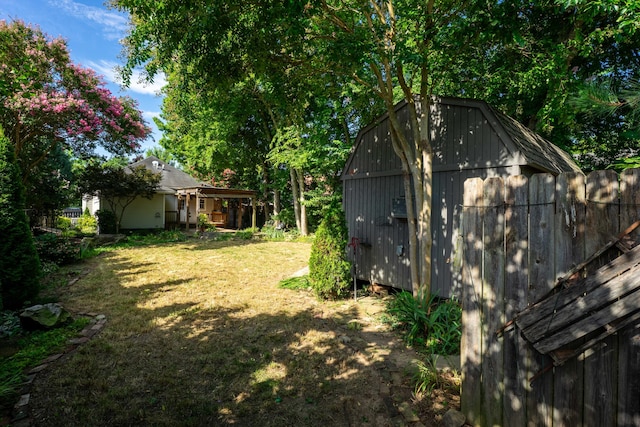 107 W Bell Ave, Chattanooga, TN 37405 - photo 31