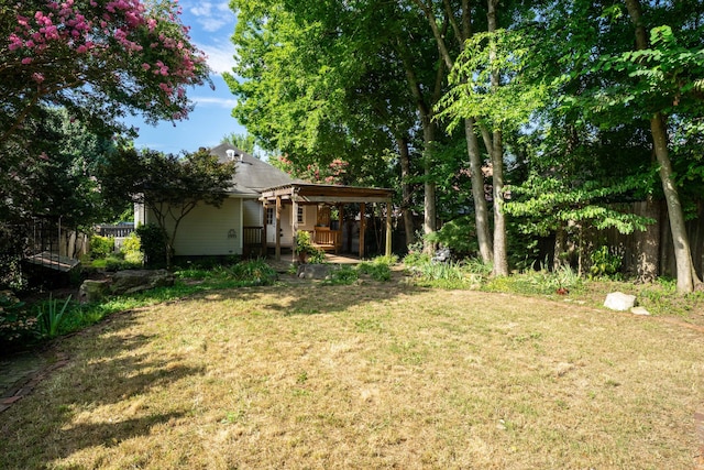 107 W Bell Ave, Chattanooga, TN 37405 - photo 32