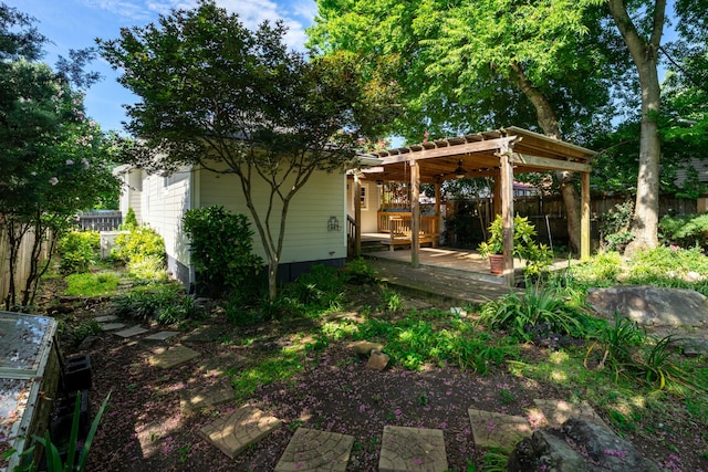 107 W Bell Ave, Chattanooga, TN 37405 - photo 33