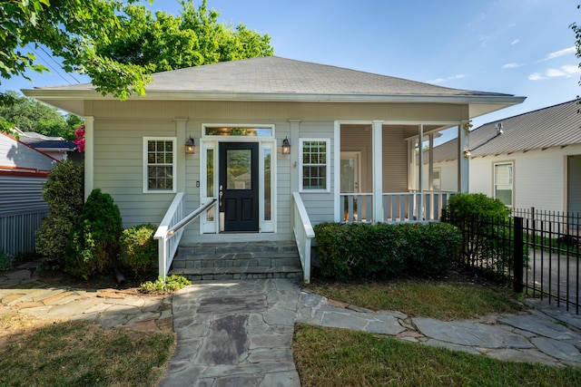 107 W Bell Ave, Chattanooga, TN 37405 - photo 34