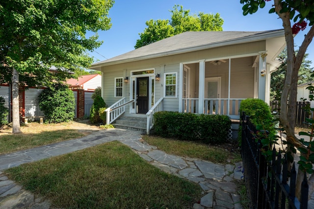 107 W Bell Ave, Chattanooga, TN 37405 - photo 36