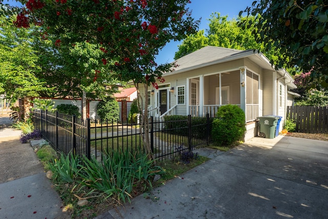 107 W Bell Ave, Chattanooga, TN 37405 - photo 37
