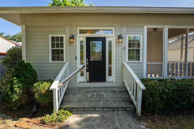 107 W Bell Ave, Chattanooga, TN 37405 - photo 4