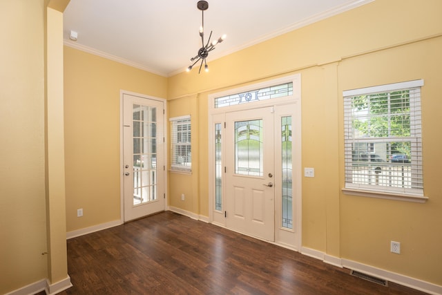 107 W Bell Ave, Chattanooga, TN 37405 - photo 6