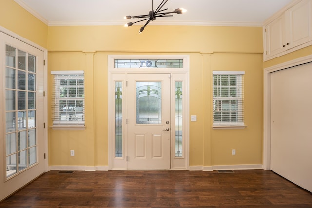 107 W Bell Ave, Chattanooga, TN 37405 - photo 7
