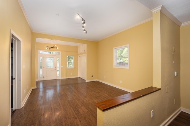 107 W Bell Ave, Chattanooga, TN 37405 - photo 11