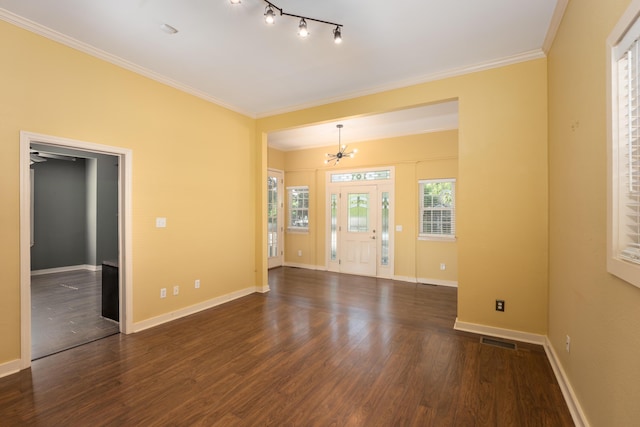 107 W Bell Ave, Chattanooga, TN 37405 - photo 12