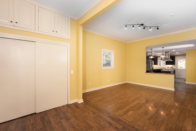 107 W Bell Ave, Chattanooga, TN 37405 - photo 10