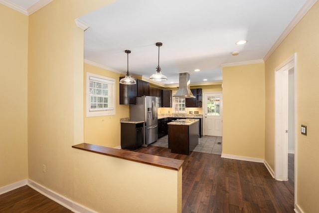 107 W Bell Ave, Chattanooga, TN 37405 - photo 13